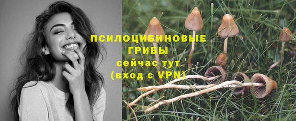 альфа пвп Мегион