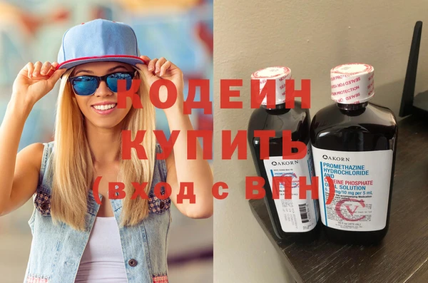 амф Щигры